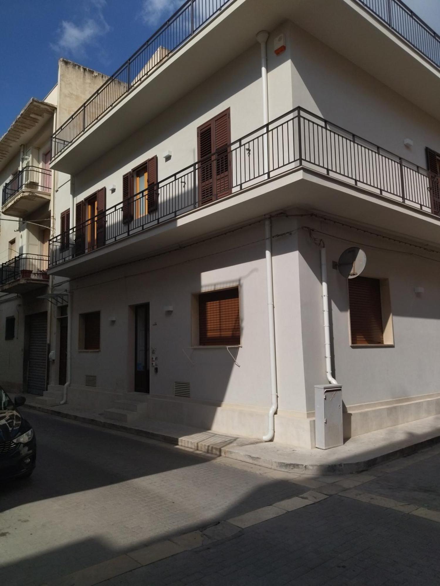 Holiday home Le Logge