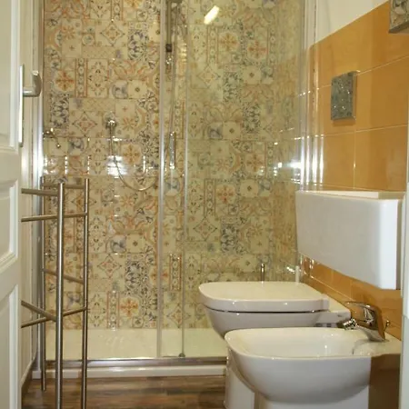 Villa Le Logge à Scicli Extérieur photo