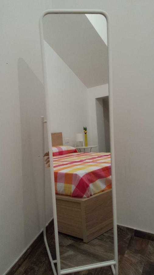 Le Logge Holiday home Scicli