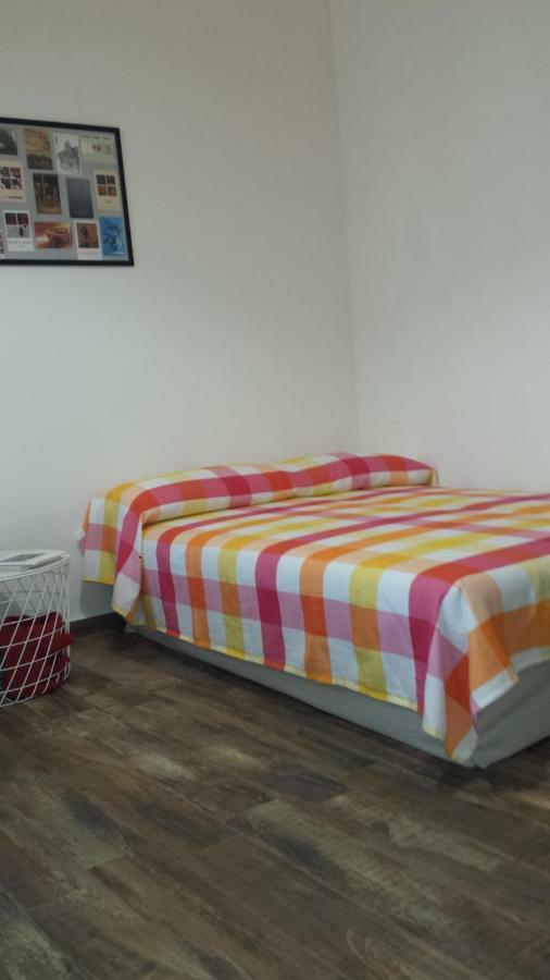 Holiday home Le Logge