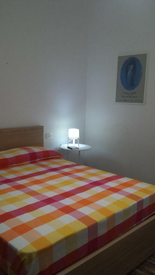 Holiday home Le Logge Scicli