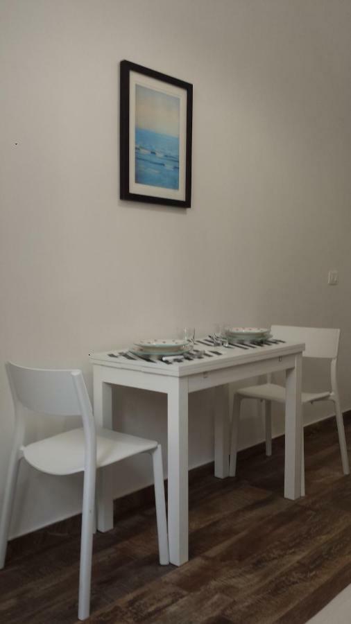 Holiday home Le Logge