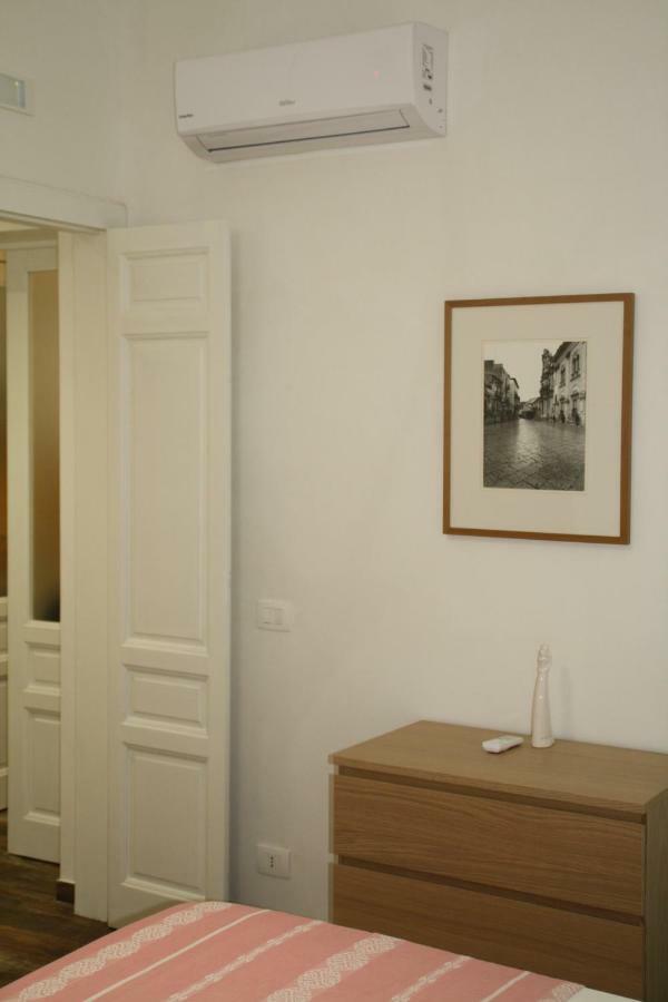 Le Logge Holiday home