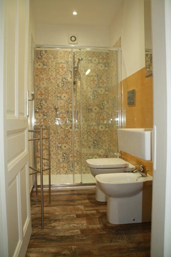 Holiday home Le Logge